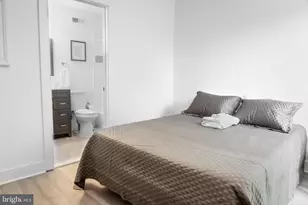 5040 Market St, Philadelphia, PA 19139 - Photo 21