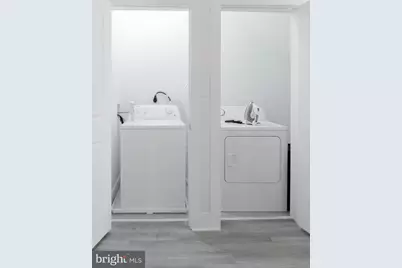 5040 Market Street, Philadelphia, PA 19139 - Photo 13