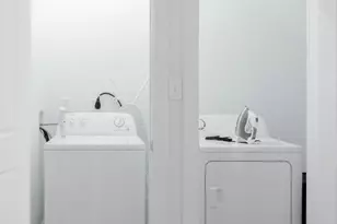 5040 Market St, Philadelphia, PA 19139 - Photo 13