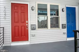 5040 Market St, Philadelphia, PA 19139 - Photo 27