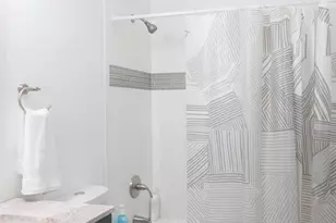 5040 Market St, Philadelphia, PA 19139 - Photo 11