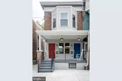 5040 Market Street, Philadelphia, PA 19139 - Photo 1