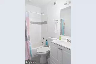 5040 Market Street, Philadelphia, PA 19139 - Photo 19