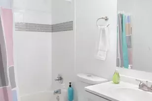 5040 Market St, Philadelphia, PA 19139 - Photo 19