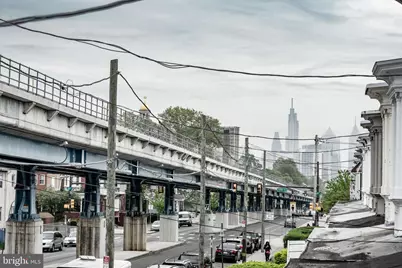 5040 Market Street, Philadelphia, PA 19139 - Photo 29