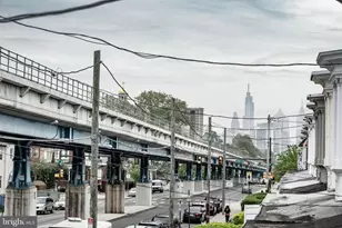 5040 Market St, Philadelphia, PA 19139 - Photo 29