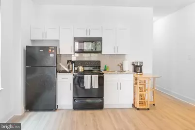 5040 Market Street, Philadelphia, PA 19139 - Photo 5