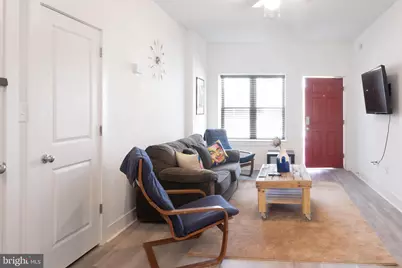 5040 Market Street, Philadelphia, PA 19139 - Photo 3