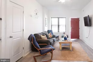 5040 Market St, Philadelphia, PA 19139 - Photo 3