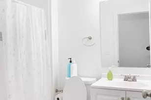 5040 Market St, Philadelphia, PA 19139 - Photo 9