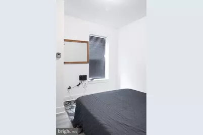 5040 Market Street, Philadelphia, PA 19139 - Photo 7