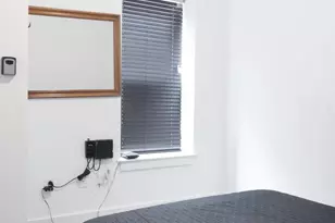 5040 Market St, Philadelphia, PA 19139 - Photo 7