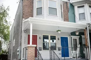 5040 Market St, Philadelphia, PA 19139 - Photo 25