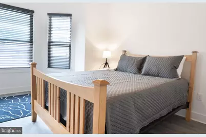 5040 Market Street, Philadelphia, PA 19139 - Photo 17