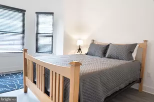 5040 Market St, Philadelphia, PA 19139 - Photo 17