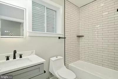 411 W Hewson Street #1, Philadelphia, PA 19122 - Photo 9