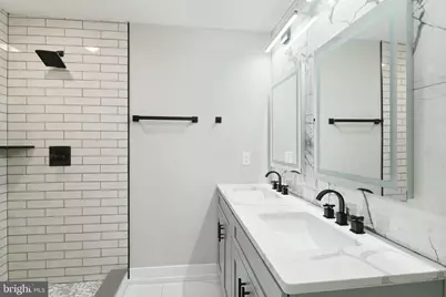 411 W Hewson Street #1, Philadelphia, PA 19122 - Photo 7