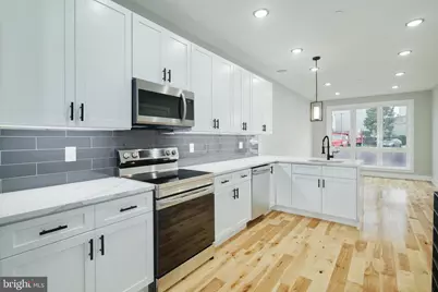 411 W Hewson Street #1, Philadelphia, PA 19122 - Photo 3