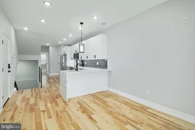 411 W Hewson Street #1, Philadelphia, PA 19122 - Photo 5