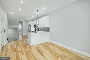 411 W Hewson St, Philadelphia, PA 19122 - Photo 5