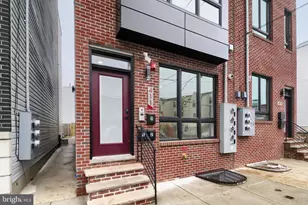 411 W Hewson St, Philadelphia, PA 19122 - Photo 21