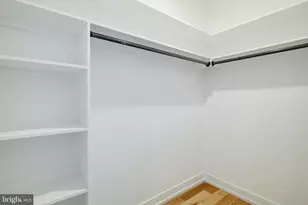 411 W Hewson St, Philadelphia, PA 19122 - Photo 13