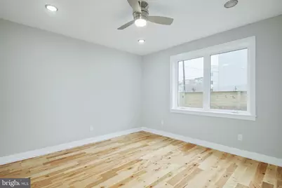 411 W Hewson Street #1, Philadelphia, PA 19122 - Photo 11