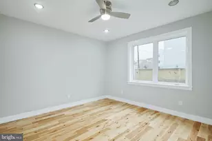 411 W Hewson St, Philadelphia, PA 19122 - Photo 11