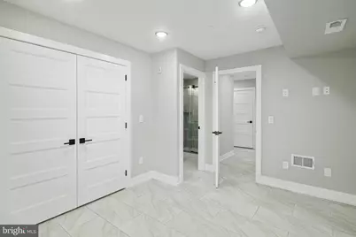 411 W Hewson Street #1, Philadelphia, PA 19122 - Photo 17