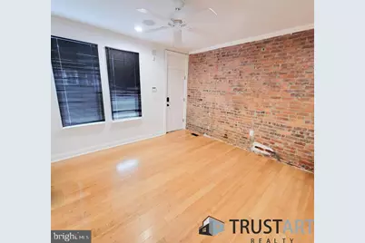 2444 S Fairhill Street, Philadelphia, PA 19148 - Photo 3