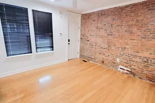 2444 S Fairhill St, Philadelphia, PA 19148 - Photo 3