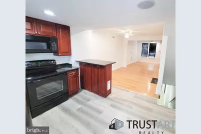 2444 S Fairhill Street, Philadelphia, PA 19148 - Photo 5