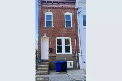 2444 S Fairhill Street, Philadelphia, PA 19148 - Photo 1