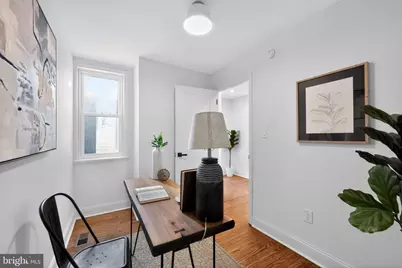 1513 S Franklin Street, Philadelphia, PA 19147 - Photo 25