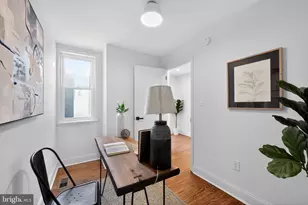 1513 S Franklin St, Philadelphia, PA 19147 - Photo 25