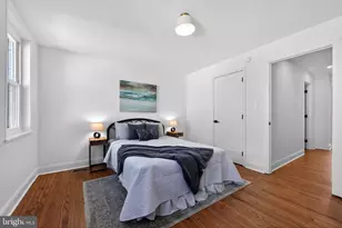 1513 S Franklin St, Philadelphia, PA 19147 - Photo 15