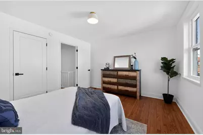 1513 S Franklin Street, Philadelphia, PA 19147 - Photo 17