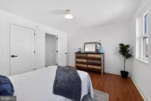 1513 S Franklin St, Philadelphia, PA 19147 - Photo 17