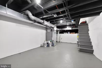 1513 S Franklin Street, Philadelphia, PA 19147 - Photo 27