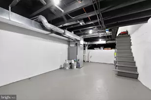 1513 S Franklin St, Philadelphia, PA 19147 - Photo 27