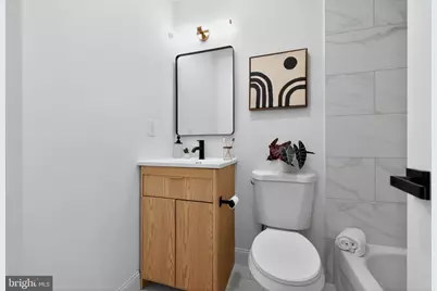 1513 S Franklin Street, Philadelphia, PA 19147 - Photo 19