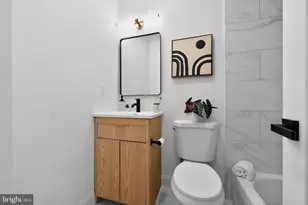 1513 S Franklin St, Philadelphia, PA 19147 - Photo 19