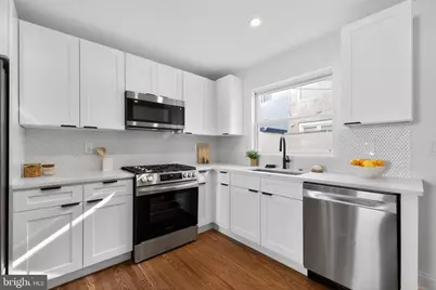 1513 S Franklin Street, Philadelphia, PA 19147 - Photo 11