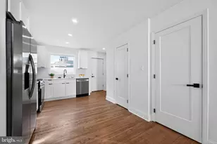 1513 S Franklin St, Philadelphia, PA 19147 - Photo 13