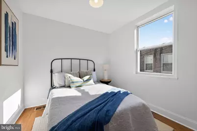 1513 S Franklin Street, Philadelphia, PA 19147 - Photo 21