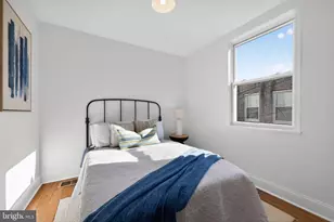 1513 S Franklin St, Philadelphia, PA 19147 - Photo 21