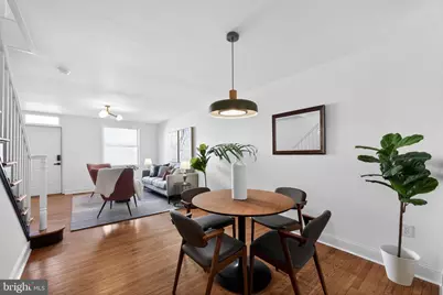 1513 S Franklin Street, Philadelphia, PA 19147 - Photo 7