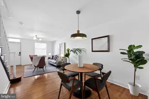 1513 S Franklin St, Philadelphia, PA 19147 - Photo 7