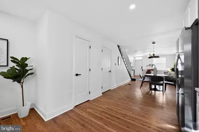 1513 S Franklin Street, Philadelphia, PA 19147 - Photo 9