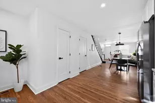 1513 S Franklin St, Philadelphia, PA 19147 - Photo 9